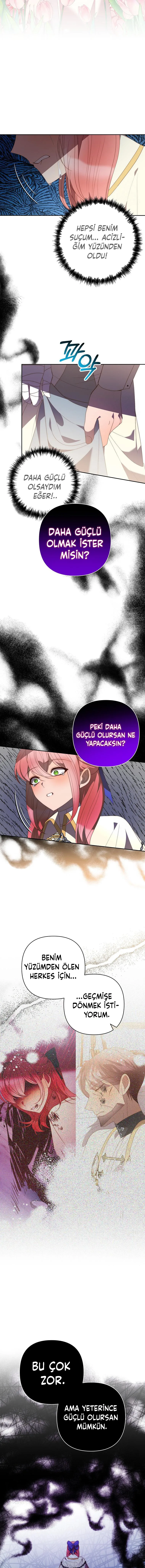 NTAxSllKMzFLV1NBU0NCOQ.6Zoqqq4tGE4jnbG0Zsy 2c3NeTdnchR8H6CqrToKZAiFpWPfa