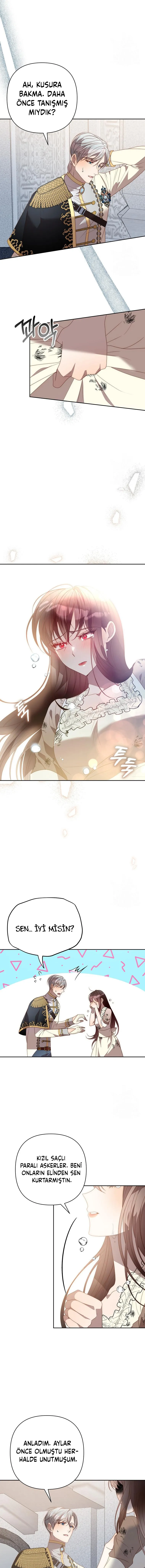 NTAxSllKMzFLV1NLQkdCRg.gEBt