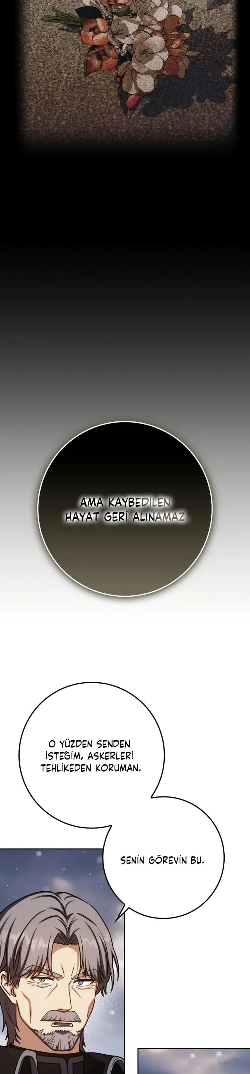NTAxSllNQjQ5UE1OWEdORg.QaULOpjXJovvsc0iAVUngXoPEnE