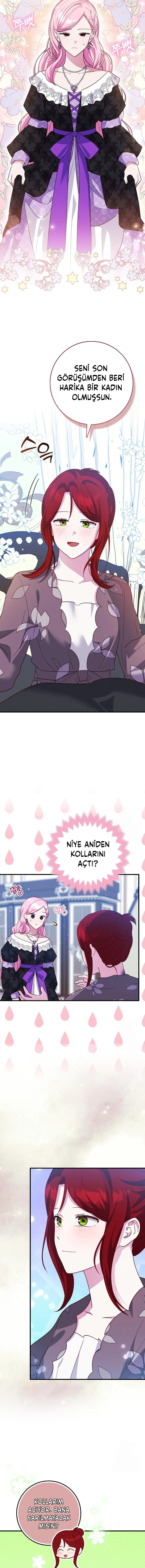 NTAxSllNSjBRNzJSOUpGQg.mxiD87OY5IMkNJGnAe2vUYk uUV8 x7Dy 0kdnaGf6yrIYvOagSzjakIkrDs6tYi