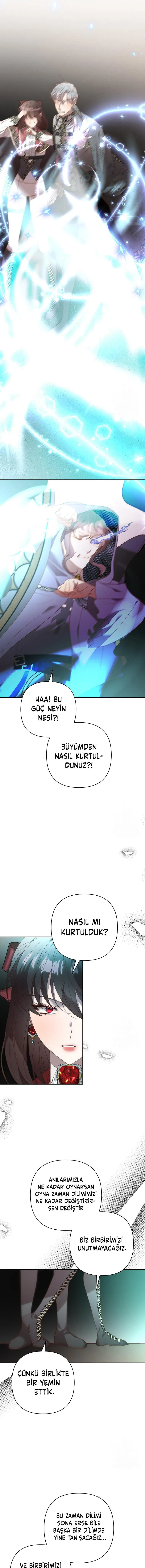 NTAxSllNSjFNWUtLVzFFVw.3 XYmmzn A kzCHaRvrFTlRDNGH6YrUMm5vO3II920hpzYNAXfwRViWr a0Q5ZeXrFS6akAL6gbW1BbhWU6ffw