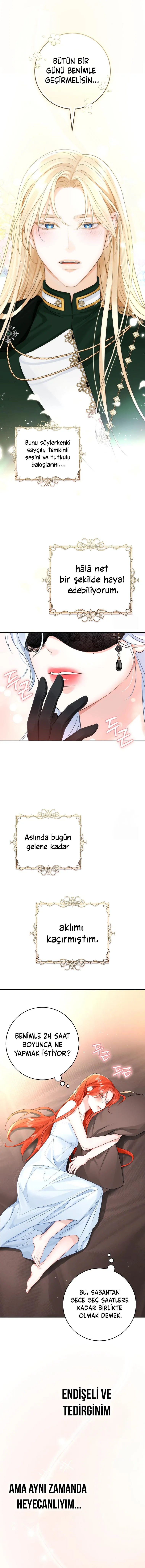 NTAxSllNSjFONzIyOFZOQQ.Nicrcd MMBGJDYbpsvOK2CvTnJYTYVBETcOj4mhVdpw s 8iloDsoZ mIUKNtkMtwaNRFLrP4syqSSoTn2mNOQ
