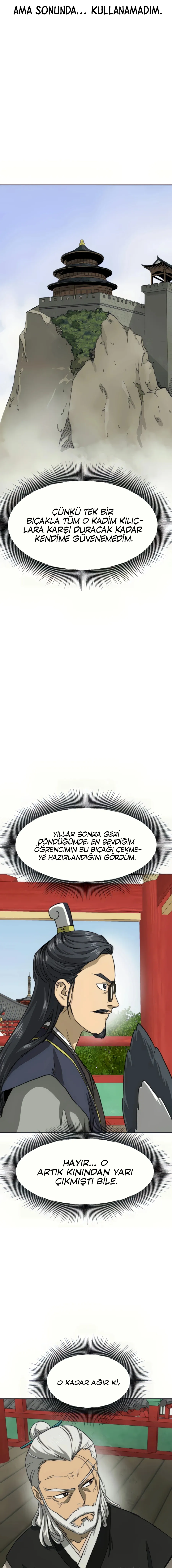 NTAxSllQNUU4REQ5WUs4Vw.i58s8TjckwsNhVDQ GwAUVORSCBxtt6u coDK4rltg PrrvIOhnpRPNUZdjy7yWY