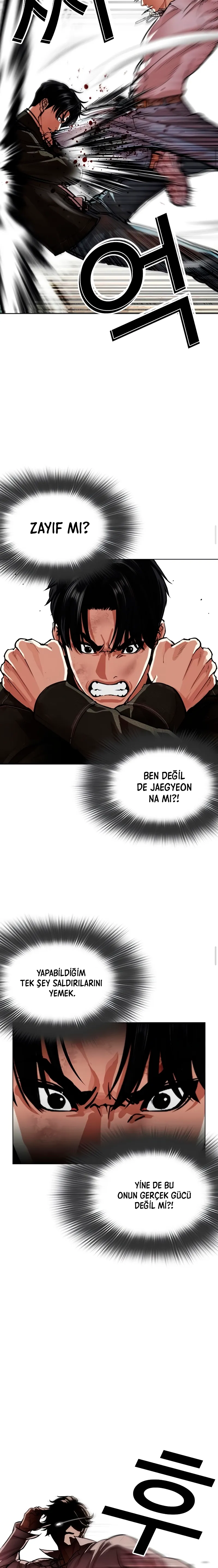 NTAxSllQVDJZNldTRVgzWQ.MF XQ1ZU1hCOjZKhA0whHJNbHCg7mVpfZWpsyWaQ2EY