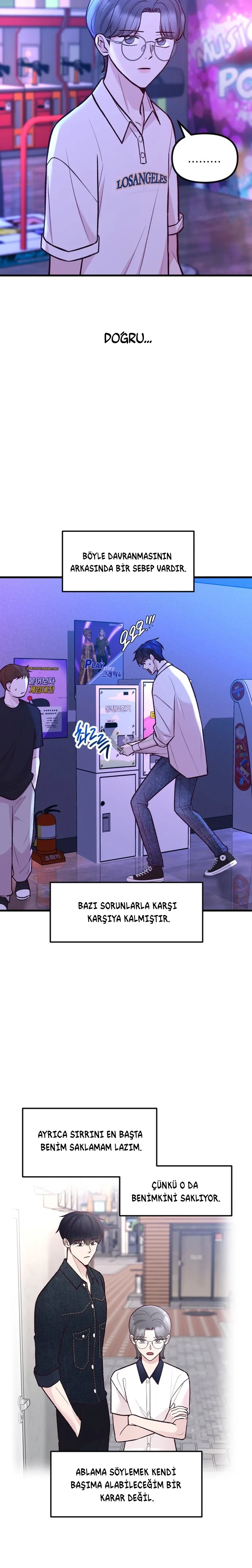 NTAxSllRMFY5RkhUQlFOMQ.ruz2mDC