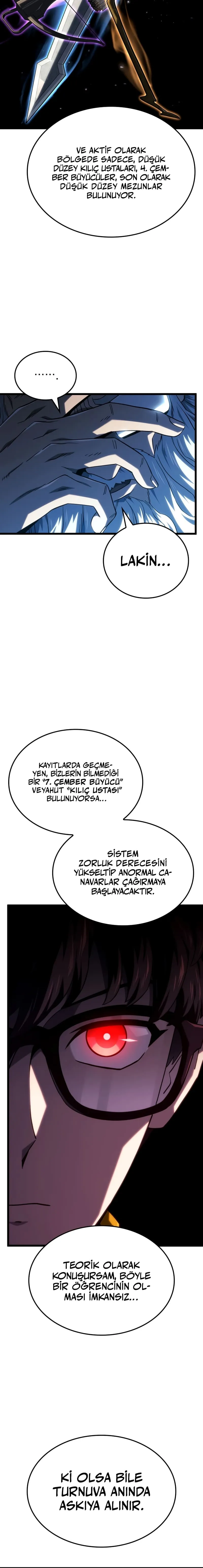 NTAxSllSSDFRUzlDRkszSg.EP4aZrWgZknXsg8dN5XUocEz 9RDu