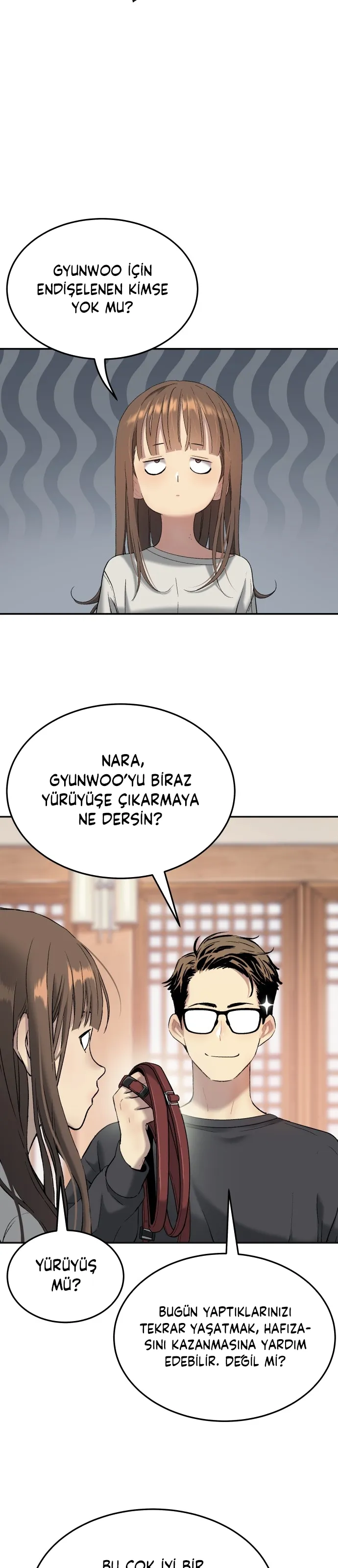 NTAxSllTOFdESkRKU0I5Ng.H41uyoP9SEySHRII4CZqBg2Bcdz oiky8Ns HHTq85Q