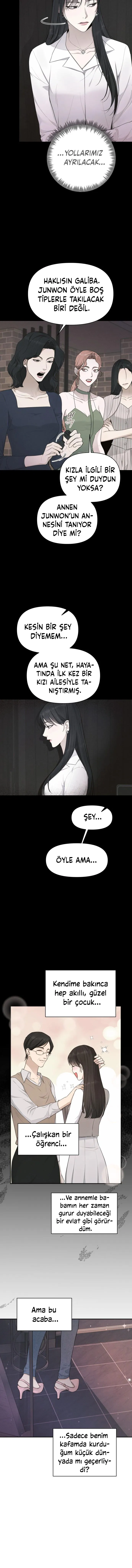 NTAxSllTVDZIMUE5TjlUOQ.OTYZvsi ew