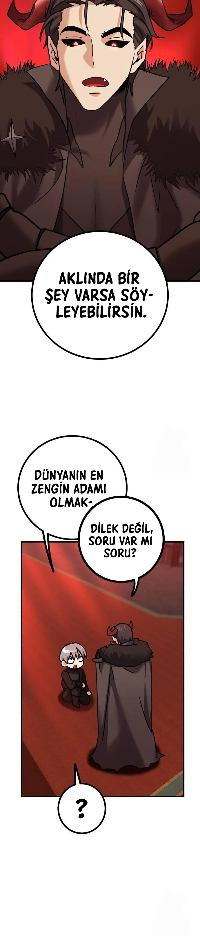 NTAxSllTVDZIUTdZQjZURQ.zj4qMvQOhCwjwGqNcjIUvu15RGDC8UP BOtF0sXIdO2
