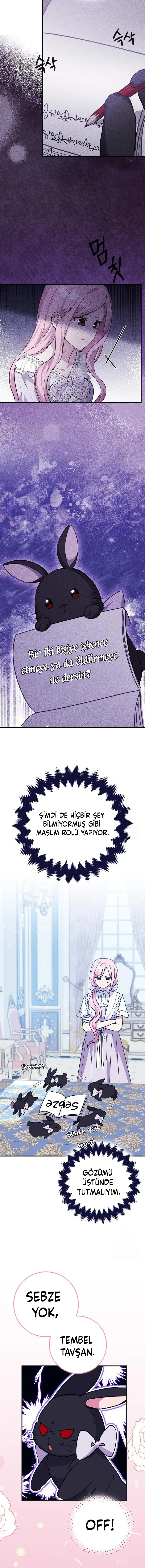 NTAxSllXUFkwSzlERURKVA.xzRvOVgorU6RphnMJL3gxS xXxdDMAlqH c0b6 LFNVQkzz1q WnEepQ2JtYRj5O