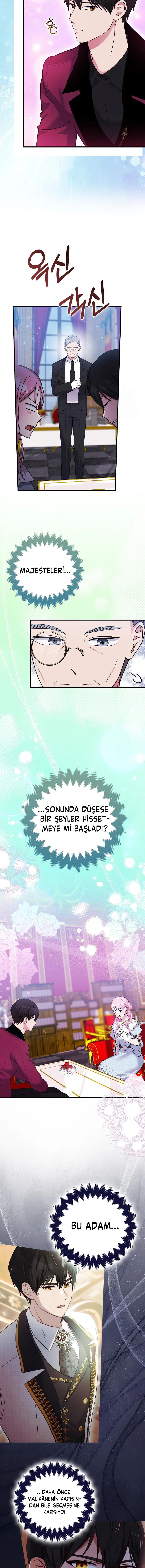 NTAxSllXUFkwSzlIWlg3OQ.WqEjF0DMfoQN Soi5mlTBxbsAgDC9uzFqcHgtfshumpuVkcf 8zgGBn0efxbb 2E