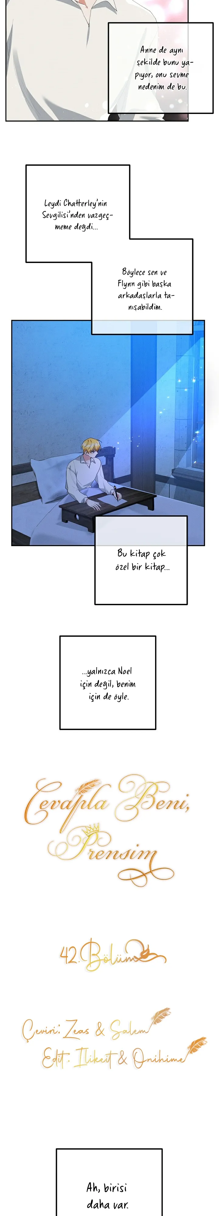 NTAxSllYSjdUUDBGUDc4Vw.Rzmvmxfs8n9GKrle6L SAg
