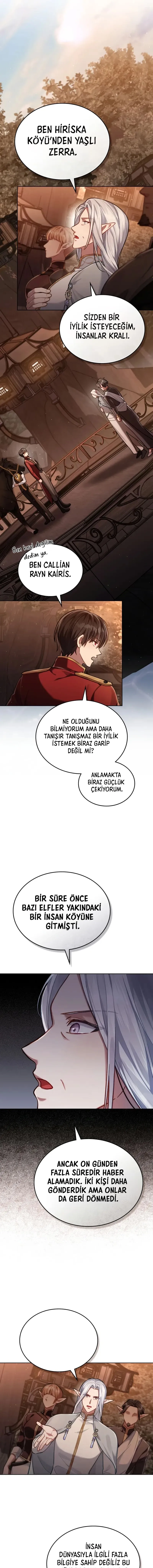 NTAxSllYTlM3WUhYTVo3Mg.Z3IEOdlLEcMtsUIa6SSzYKVPQVkpERo9SZvqKGx nQ 4KLIpR JiraFmaNXLdYM9