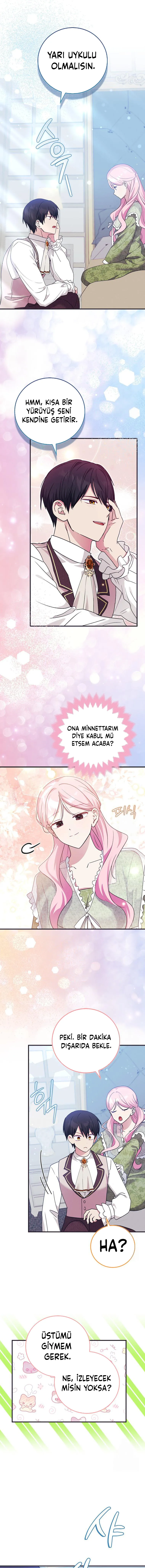 NTAxSllaOTM1SzJDU1lNMQ.TjUBUKg8tMDPrMjb 0vpDGcWhzPsPOcizE5NvvHubvXiQYyy gnM2ugVigCTRSww
