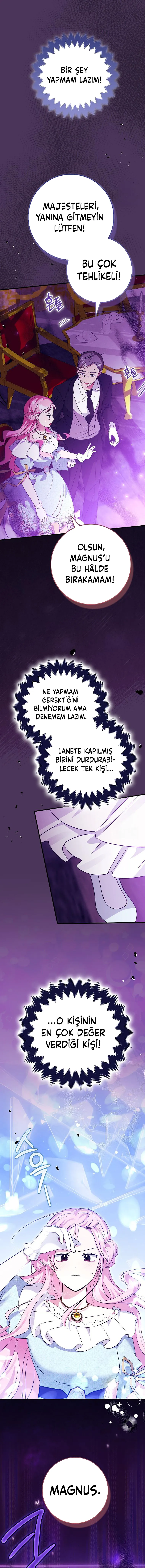 NTAxSllaOTM1SzJZRVpZRg.5sZnrTB4lSp 7Wbv6JLmz3gJT uwMHM TcyP1 0d75xFI8 fRmtq98vKP1YzVA Y