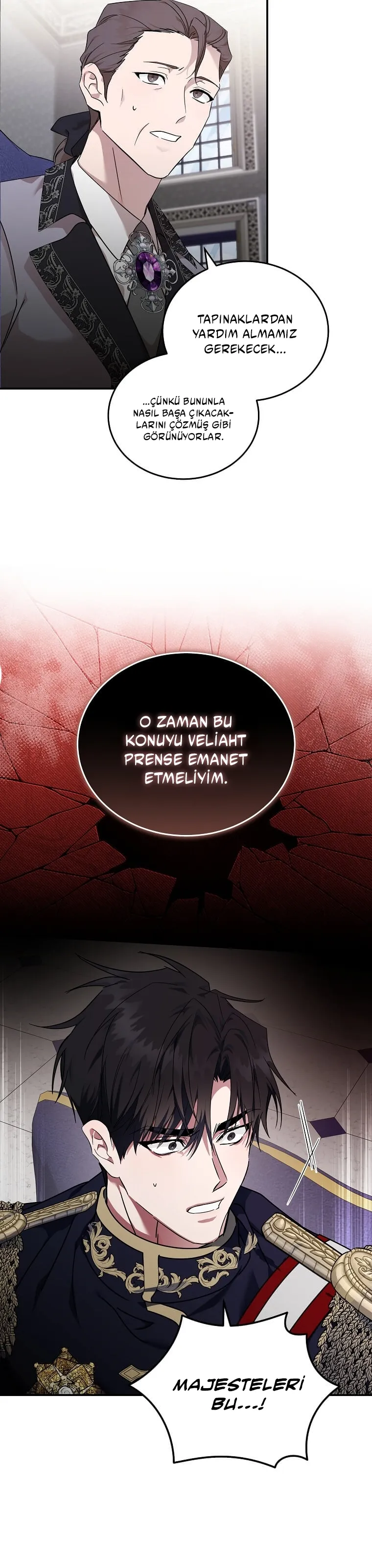 NTAxSlo2MUtXRkRXVzZWSA.5Pbnlr5UC8je ccVaonnLlEOlvM