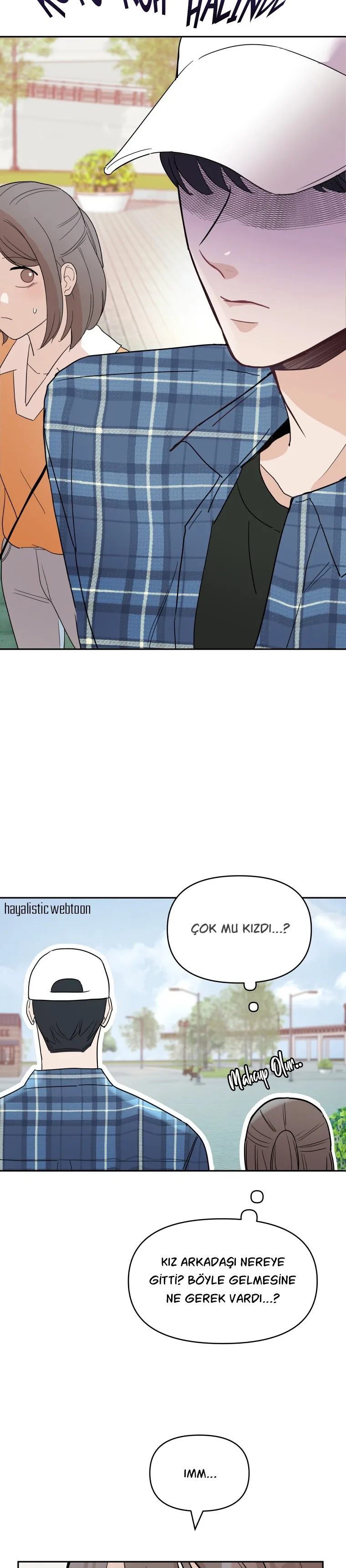 NTAxSlo2NFlGUTM1UkU4Qw.b4g3z9lcjoHy