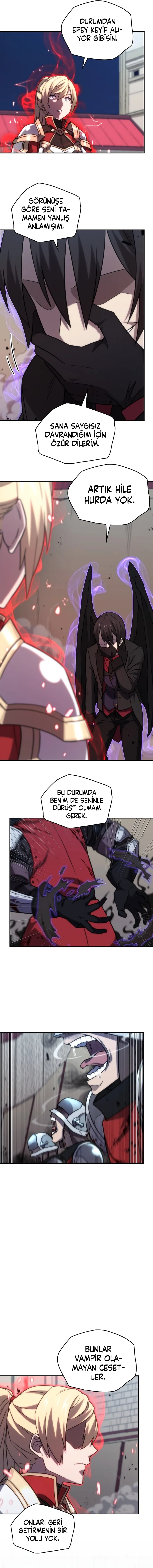 NTAxSlo5NTVGM1M0WjQ1TQ.bbsUHz0QcN94dmrnCZEYLqpYAR3tAsrRvAMSCCD7oXbIagdXAU593nhtjCV8iouBgNB vuiZ pq WvnygWGGMw