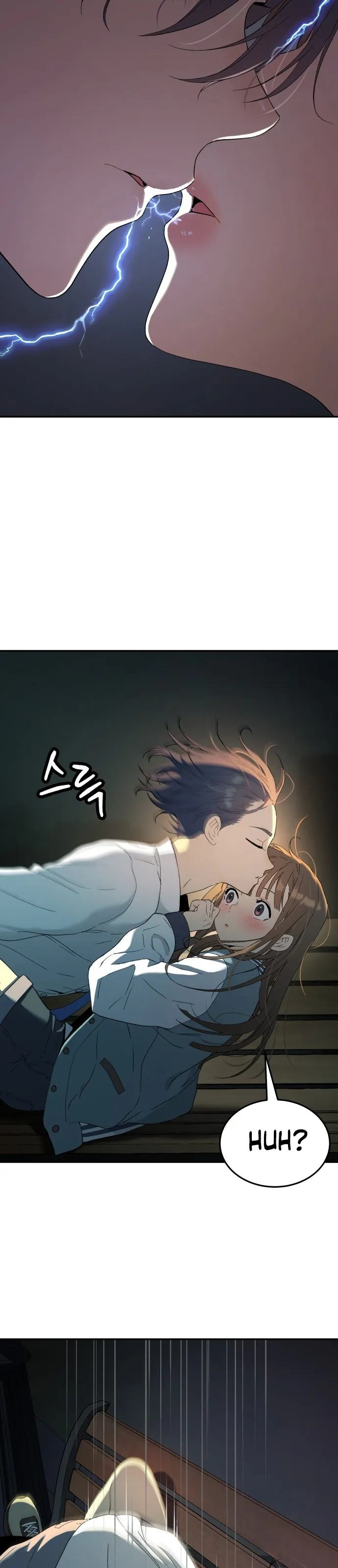 NTAxSlo5OEVNWjZBQjdaSw. BsOCgEsBtXEgSeiQb jBRqKdTstLhKhqDXKsU2De3Y