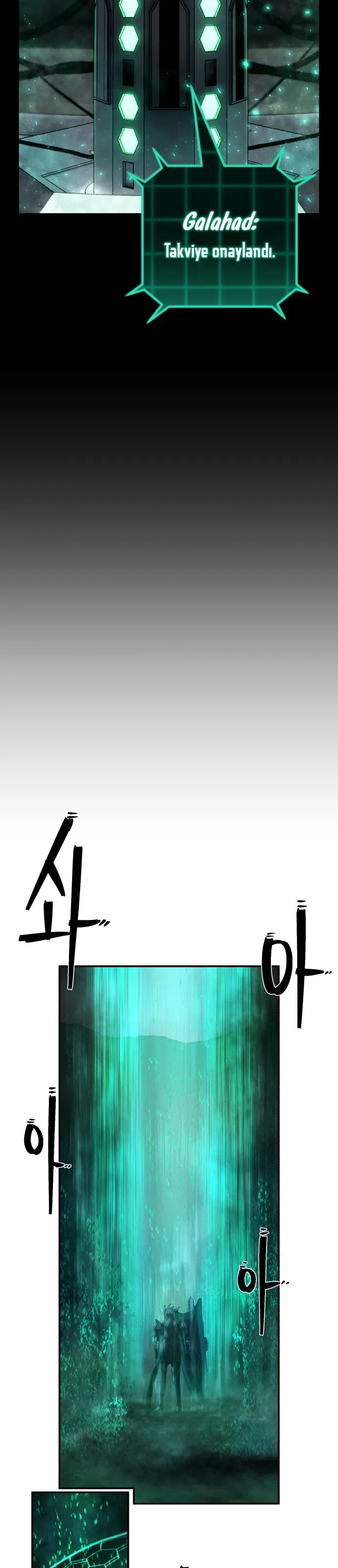 NTAxSloxM1BDWlRZRTBOUw.ZijgqBATQay9KpS2HuVu031Bu1MyUVPDXk RiLouzg0