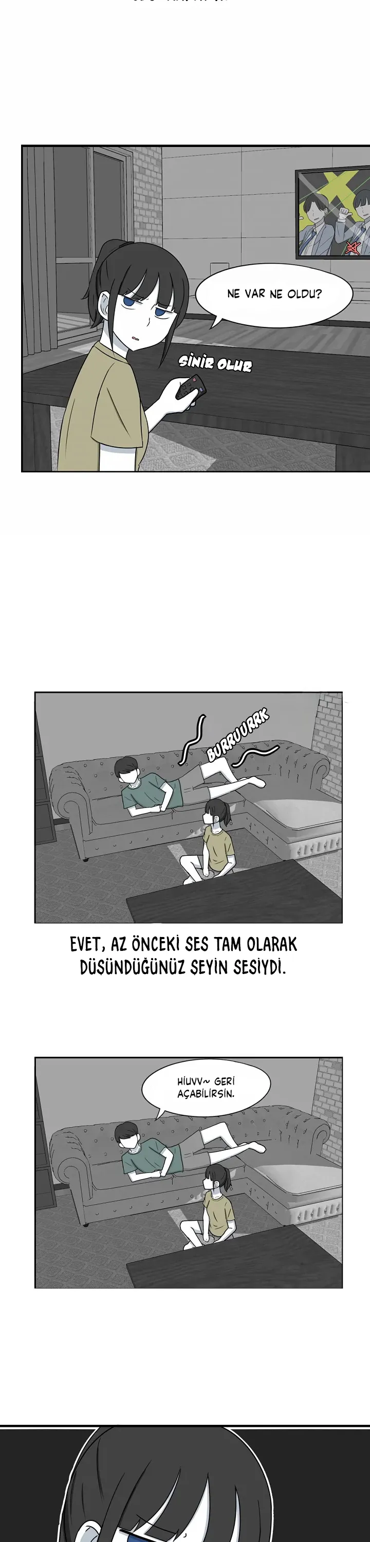 NTAxSloxNzBSVFNFMDZLRQ.QQHJnX67AdGjD3bN