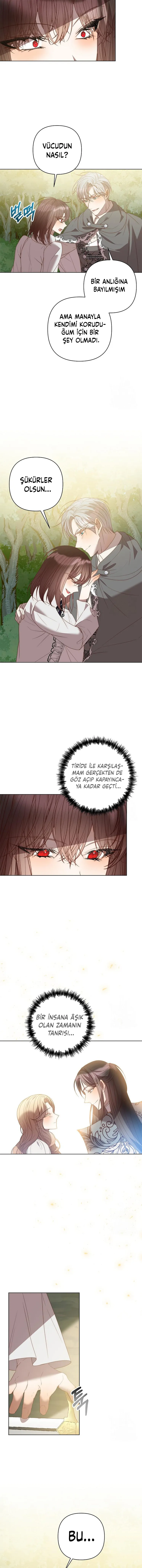 NTAxSloxTVEyOTVWNDZNMg.4FBMNHa9WoJxs