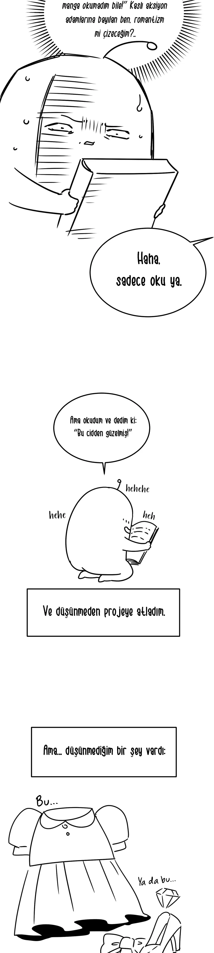 NTAxSlpCNkcwWENTS1FNVw.9FUQUbQhFqSDJgmL4d2bNezdaUzf48DHgiigK6iBnYdecOO