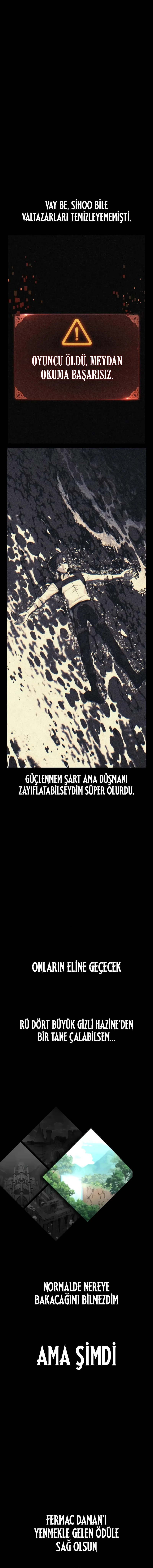 NTAxSlpCUUUzV1M3UzBSUQ.RKx9QN7oqe4 XfpXVRY11bEDZiXJ5d vEwsL4gH5u4Y