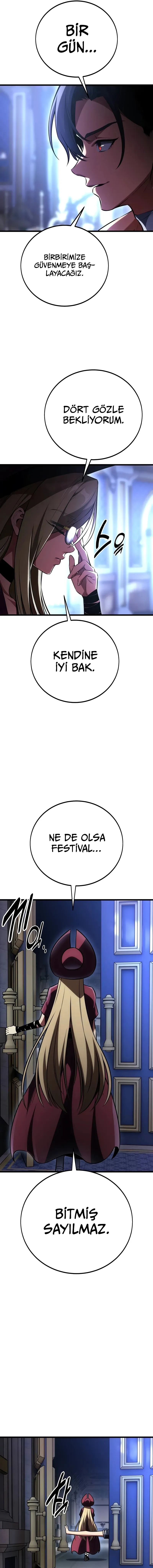 NTAxSlpCUUUzV1NIR1hBRA.JNHDhyQxPki1Zx7dmdieQxqD5X4Ie78W22vm R6aDgM