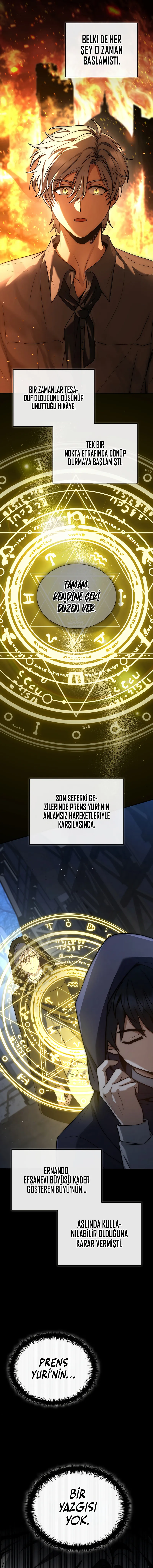 NTAxSlpHV0NGUEhESFFEQw.ZV keQnzLdsS6L1p wKFw1klF0ufwHocQE0mnGDZloQ d3EPJNHiQEmIKbaOsi7byxtu gR33cHy6