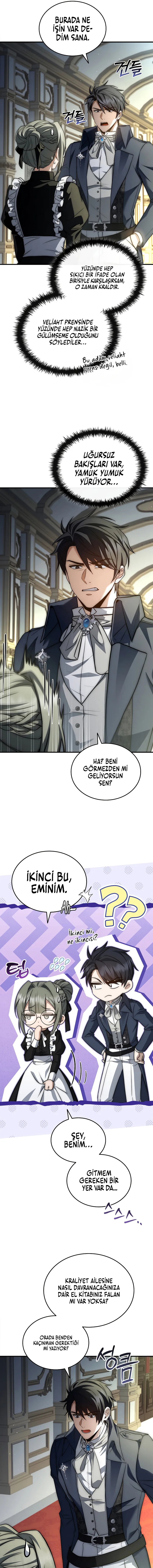 NTAxSlpHV0NGUEhHVjdFRA.Oq0R9MAxvioJwLyQ3Khm2hIkCZJdivCucnruBtZDWqwcy KO0n3zMI uMa
