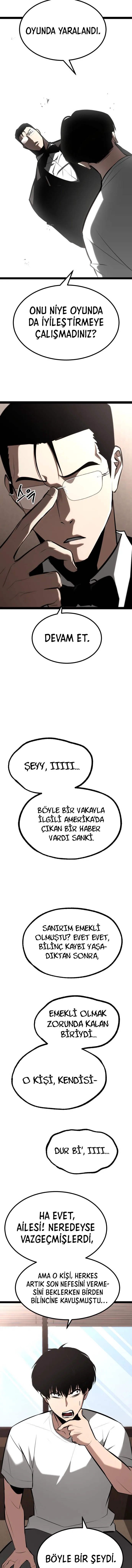 NTAxSlpIMzUxR1A2UlBGMg.cqLjzMFfAKqnbZZ shKh2uC9d65AOCvpIZO7GaHbBDQ