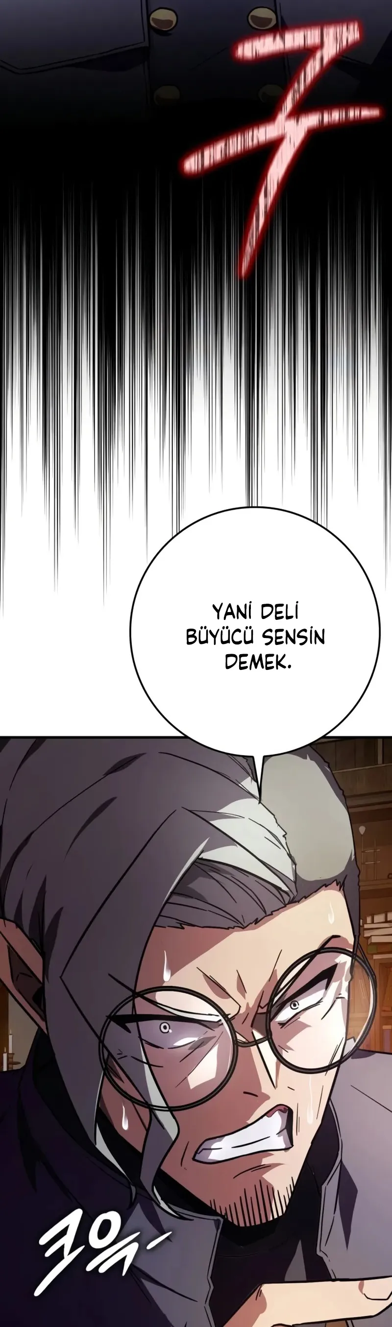 NTAxSlpKOTI2U1NQQTU2WQ.n45ys65pCeAwbr2IcYg3zpha ASLXllW2pe2yHic2miH4aCcYX2KqNRs3hnbpluI
