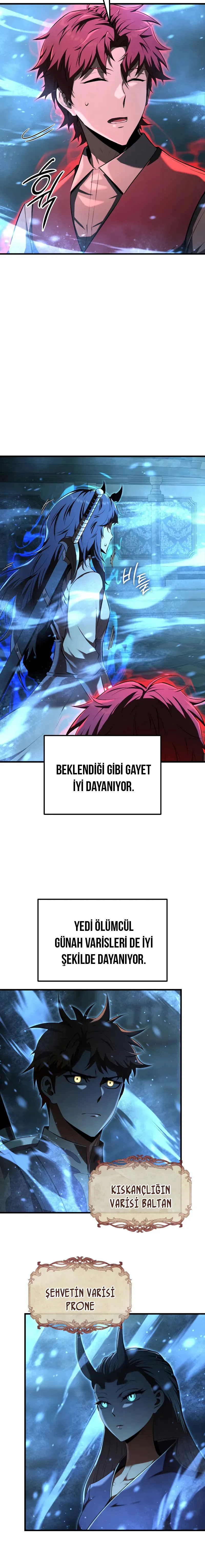NTAxSlpLQjlURjY5MEVFUg.EZGa0 Uwl7h QHRyl3ClJxrKozdLaIwfcycH H5DPDTr iHRZbYdsUYKkvHlbg428E cgP28IK3 DP91UTZpPg