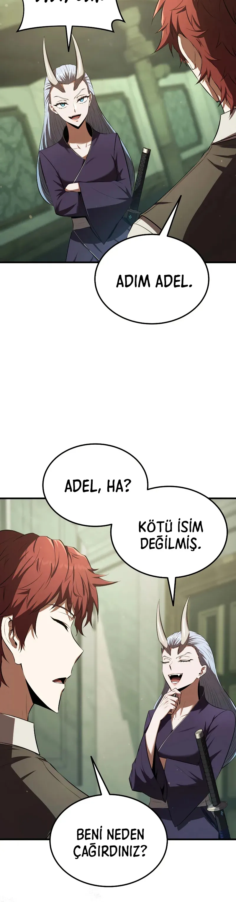 NTAxSlpLQjlURjYxQThSUA.RuCp ilSDOJyanfGFgZIJ5X36S3DScsLZmB0kwaLdsNCjsGVOjB1GkQ3pwMKn2q2UCfROS9WiTvPf a8z5yiA