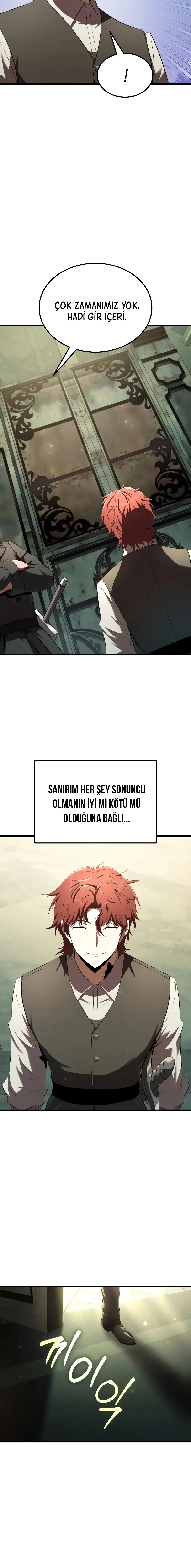 NTAxSlpLQjlURjZUSlM0OQ.FFcUI2XZjQBun8FZOtSFInnwdwQxyahbeyt1GdHJkhBFnIx1rO4 aBnygrrrW74LSdrhW hBTuLZA WBqF24IQ