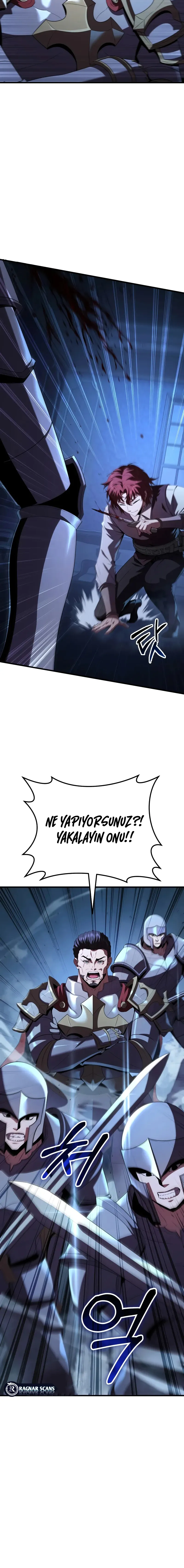 NTAxSlpLQjlURjZYS1A2Sg.s3JKLFZMEhsntlpHHQDlQ1JrnYBTDEUvz6 7 kz1cSabMTPWc0k ybvGFMZD3ytd8iB7v H 2tKpepG5ATsyCA
