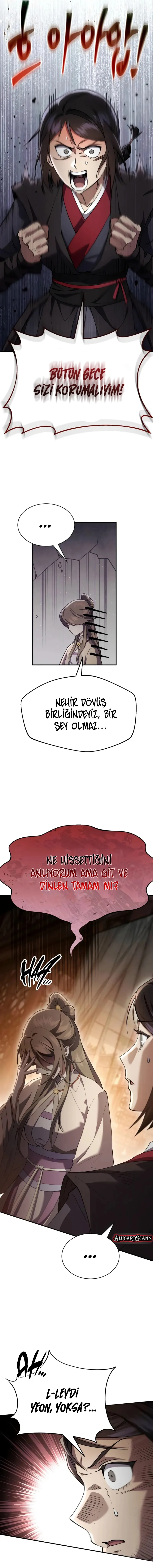 NTAxSlpNVjc4RENDMllYRA.PY9s JDqK5g4g 7vVyyn1 aJg6zKj5qCwTIuxvrVHHnFmh2SHHVJJs RiZou5kGg4luYfHdziOLKzYjWDAkQ3U1FmncvR1WUPh4PWL93OfQ2YJpXL25RdqWk cqdmrGJ