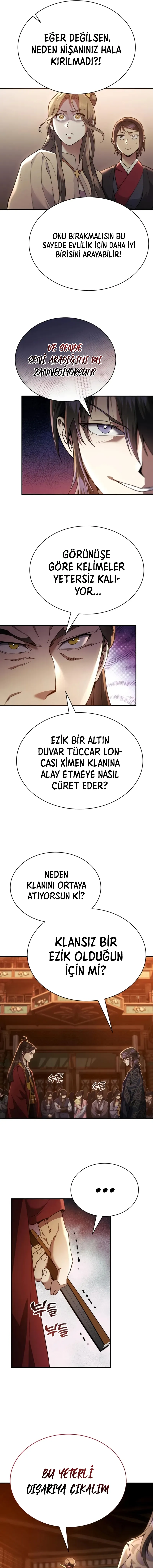 NTAxSlpNVjc4RENLVDExSg.t6SSz3eGRPgzsmddkSFsgTDUSmUtkqrcn cKYoVXlqspEWUDHwjQpl gx5QFLGO048aV D AT7DjihQ6DjsiZAP1c0zcyOCQ 35
