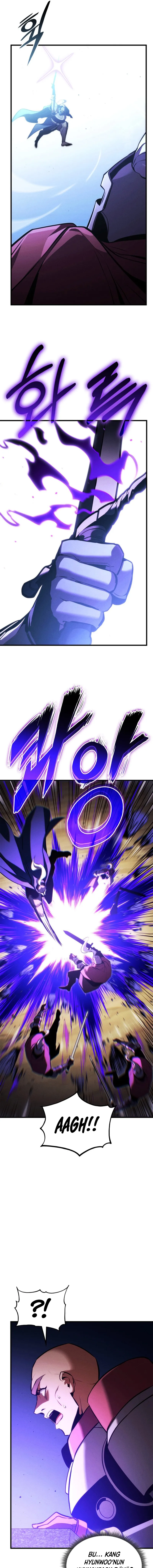 NTAxSlpRSDRLM0RGUDdZRg.DgpPcfgD15e41jFnZMArzEISiXBoRyOm1JJavsDu4k8HmF0E4ak U8ytDfn tynU