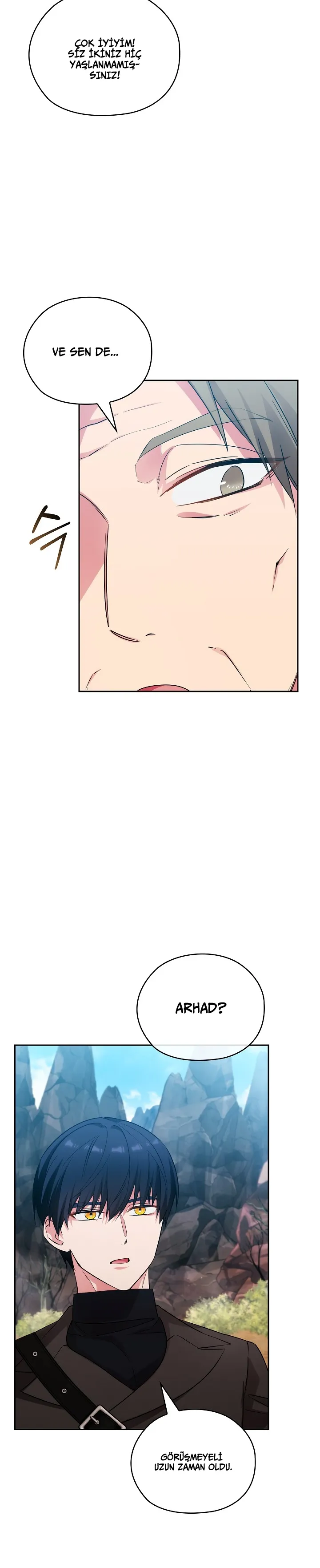 NTAxSlpTTlFESlNLSENFRQ.TAgPgj3kWLPhEGYGWqnwJ 3ZMilrP10JcKuej2DfraM