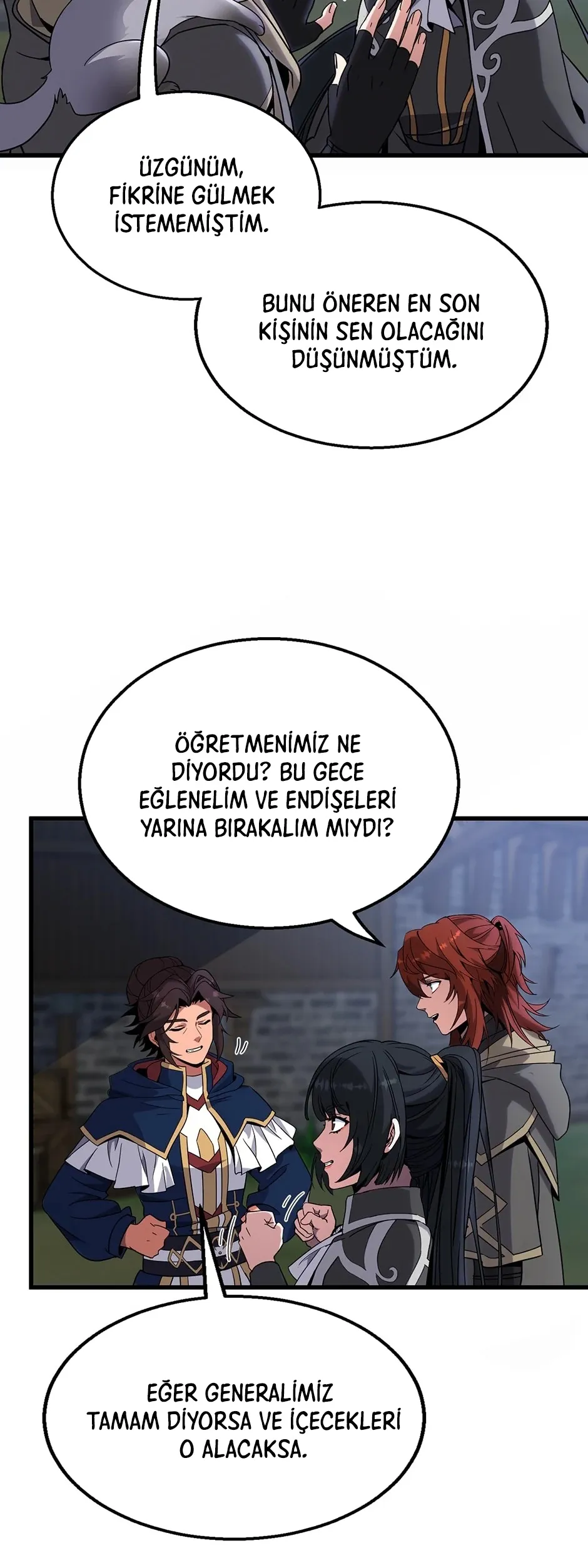 NTAxSlpUM0c0U0hRUjBTVA.HAMKZ ux zV87UegaGAJY3 YIc HfzFyWym48M9PRUwriz3HT8yWW4mMshKKeNTL