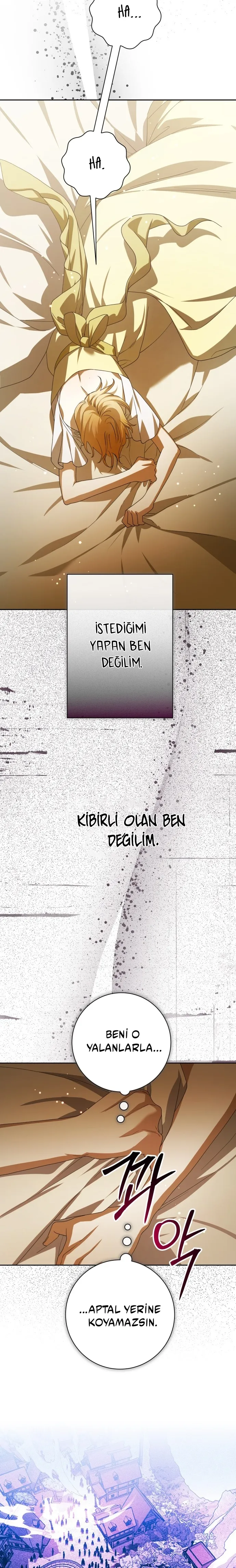NTAxSlpYTVRGNVY2RDBaQg.XeqfMEF4Iuid2STuMOwBSzVX Ih FtTm4FGq15eyOC9XApokS60SfJ7akxBQEzPy0ZpWKpUmmm6dXScEry qzA
