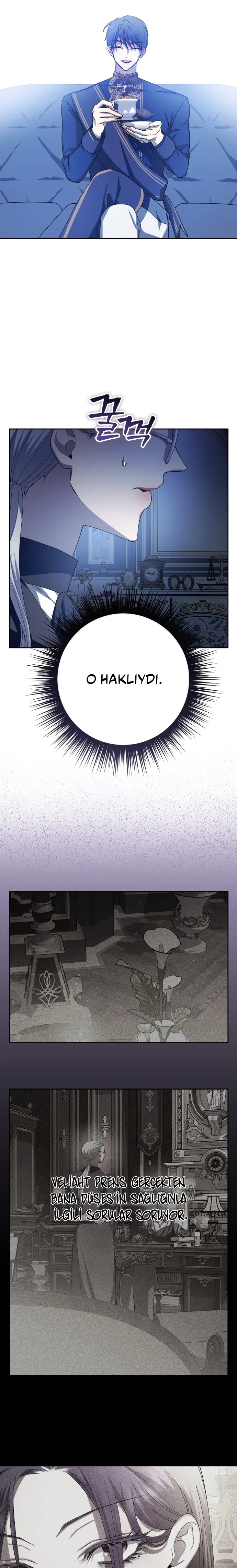 NTAxSlpYTVRGNVZDRDRQMQ.xQJI21iOBUbngTvLtSRG1UsWjeF dVjCoUv5ET AE6u7wO3VL3fn34oVddAPZgcjX6kzJr9nyh8Sw8R2hi9Y8A