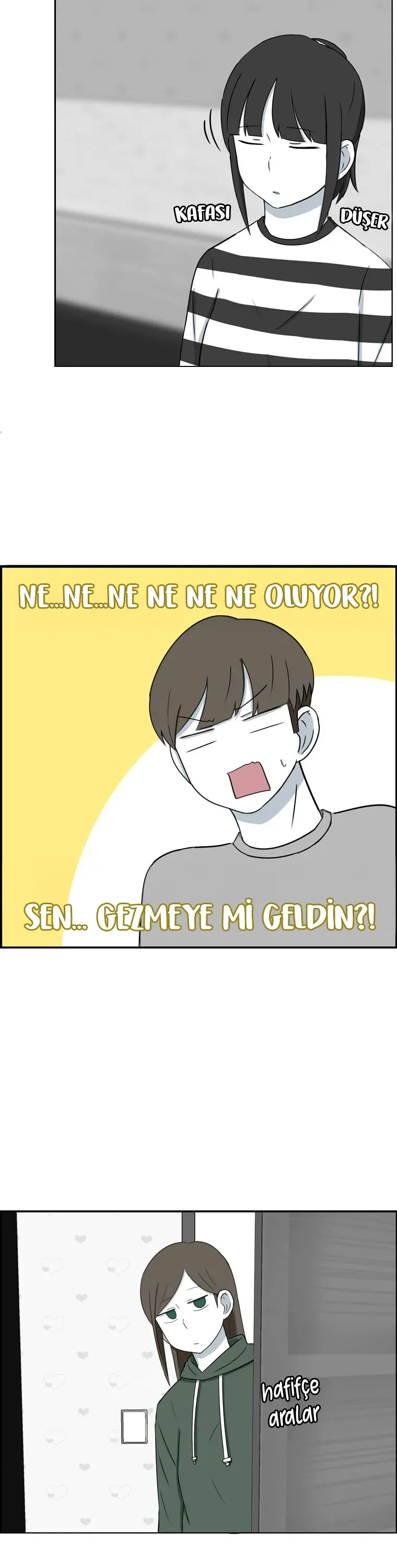 NTAxSlpYTVRHSDdHOUFOVg.SNvBYXSGKK85RCejGd jS3C5X3eeD5GPFjVDRFiAWzA0vX87u6lpL6 5zqzIsI