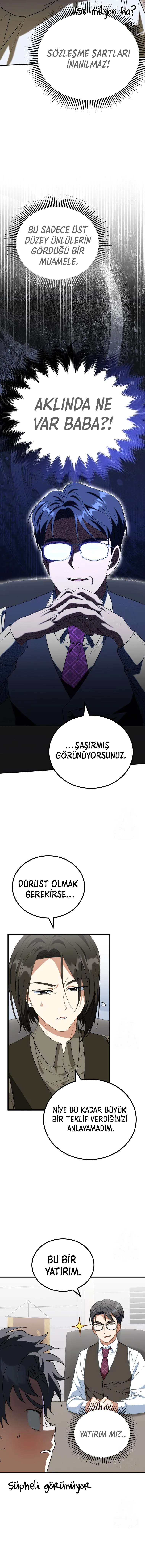 NTAxSlpaOTFaRlA1UFlRVg.QG dBfO91v5FwptPHCDieTk6aPBaeMipHAlwTkNf7ifrvEa8 ZZe1JUfBWtcdwSm