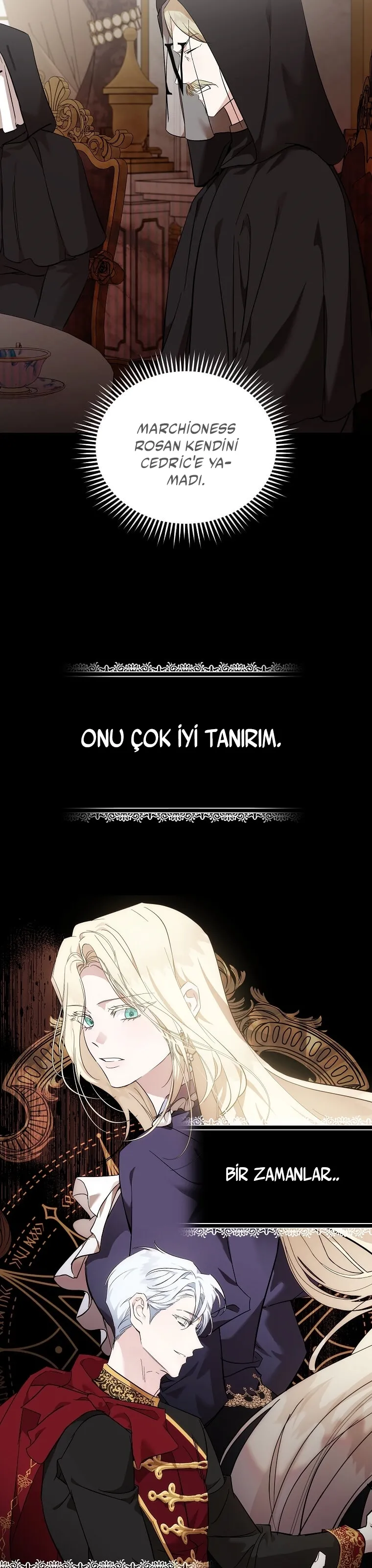 NTAxSlpaWDE3R0NDU1gwNA.l6cefjWoaVxCNbp1QSBXDaByMJaoTsTm mqqYfRcCABfc9DMlloT0dQ2DTYItaWe