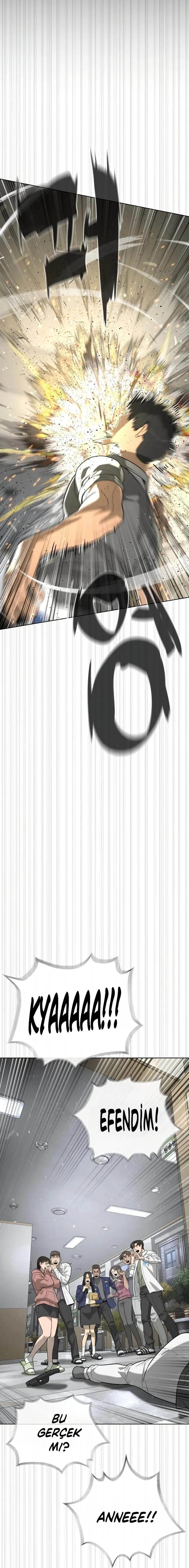 NTAxSzA0M1pRQzI2SlFCRg.VYFf2T E8uKjqSCbGK7e8yOeuKUgk56BNR5rSXHs qo