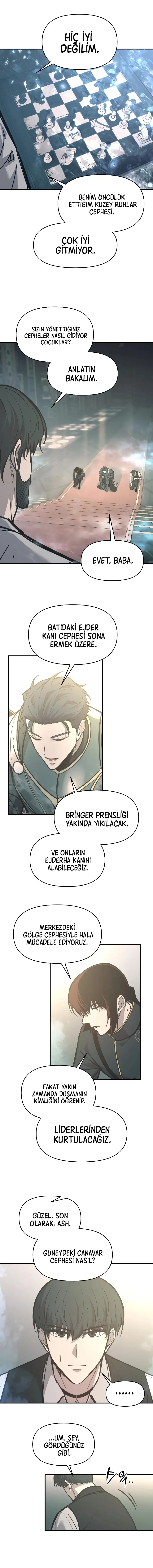 NTAxSzA0M1pRUlkyOTQ0VA.Y3UY41V 93Kge37KRRgCIfwKI9APjKt5xK4QJZbByN31JsPqOy94wIjBvePyFyr