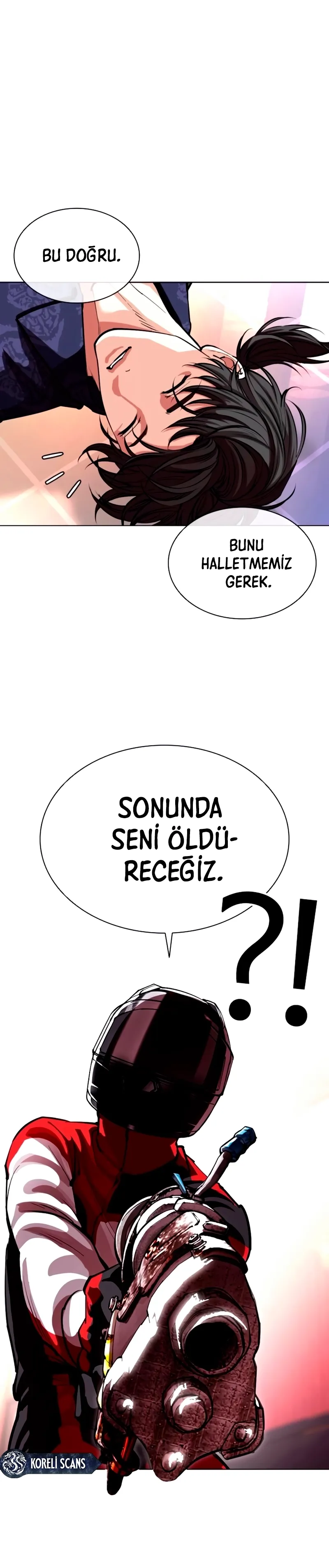 NTAxSzA0M1pUV1JWTTcyTQ. 2fj4dHq4J5f72Hjdzpas4sYfyYBP94SfKG3pehhZYM